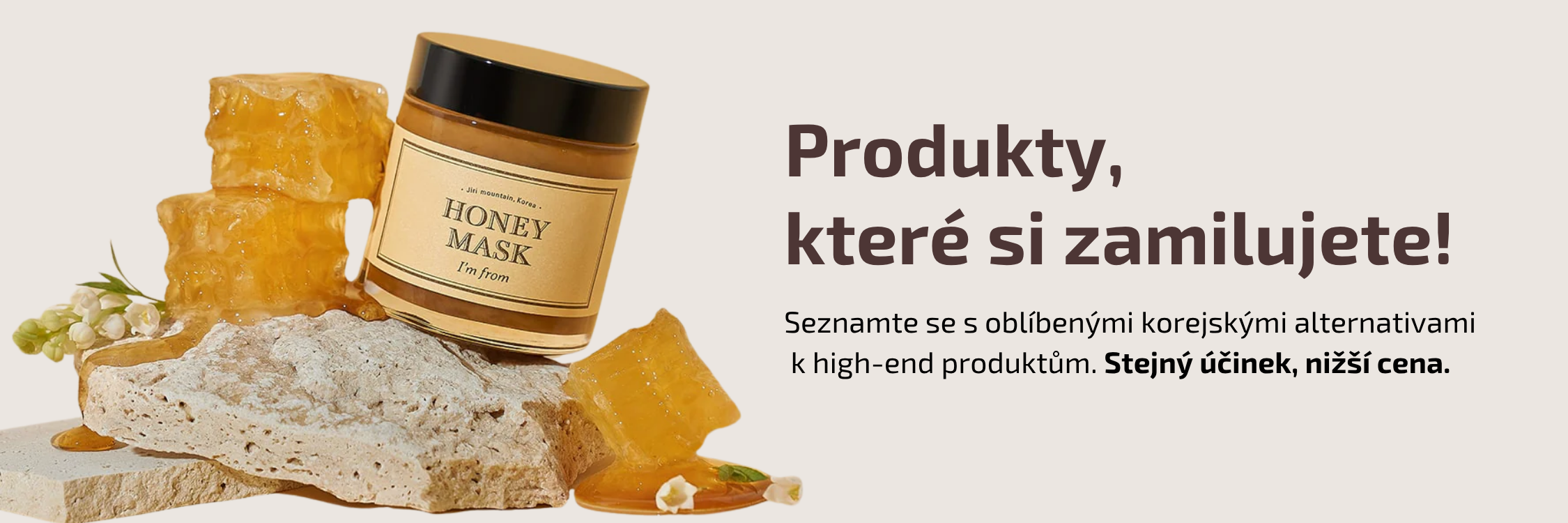 Skincare Dupes na SkinLovers (CZ banner)